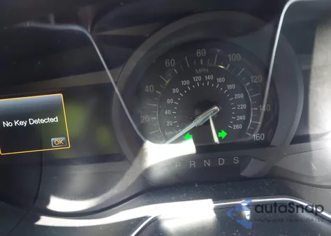 2017 Ford Fusion Se from USA, damaged, VIN 3FA6P0HD2HR252315